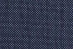 6789312 P/K Lifestyles OD DWELLING INDIGO 407880 Solid Color Indoor Outdoor Upholstery Fabric, Out Door Fabric