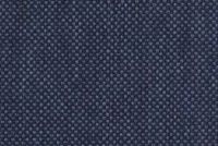 6789312 P/K Lifestyles OD DWELLING INDIGO 407880 Solid Color Indoor Outdoor Upholstery Fabric, Out Door Fabric