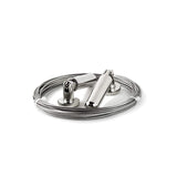 Wire Rod Set