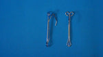 Drapery, Curtain Hook By Drapery King Toronto