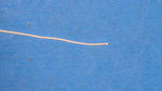 0.9mm Polyester Cord Product Number: 933