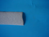 1" Loop Fastening Tape, Velcro Style Tape, Drapery King Toronto