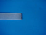 1" Hook Fastening Tape, Product Number 951 Velcro Style Tape