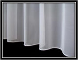 Curtain Bottom Weight Chain, Add it to your curtain for a more even flow