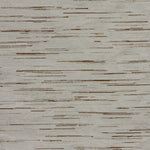 Unique Fine Fabrics Abbot Fabric