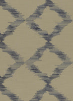 Unique Fine Fabrics Aberfoyle Fabric
