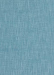 Unique Fine Fabrics Fabric Academy  Color Aero