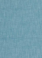 Unique Fine Fabrics Fabric Academy  Color Aero