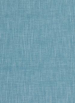 Unique Fine Fabrics Fabric Academy  Color Aero