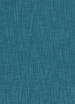 Unique Fine Fabrics Fabric Academy  Color Amazon