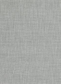 Unique Fine Fabrics Fabric Academy  Color Argent