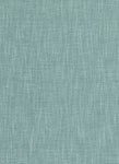 Unique Fine Fabrics Fabric Academy  Color Bayside