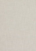 Unique Fine Fabrics Fabric Academy  Color Buff