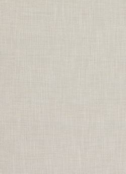 Unique Fine Fabrics Fabric Academy  Color Buff