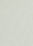 Unique Fine Fabrics Fabric Academy  Color Celadon