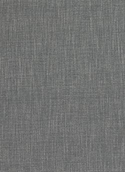 Unique Fine Fabrics Fabric Academy  Color Charcoal