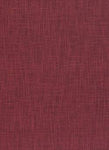 Unique Fine Fabrics Fabric Academy  Color Chili