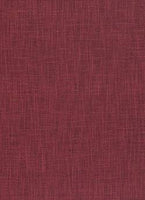Unique Fine Fabrics Fabric Academy  Color Chili