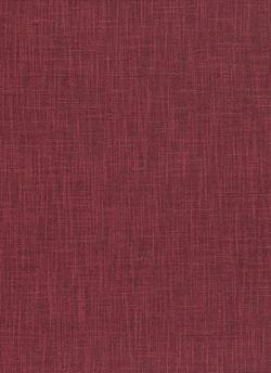Unique Fine Fabrics Fabric Academy  Color Chili