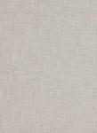 Unique Fine Fabrics Fabric Academy  Color Coast