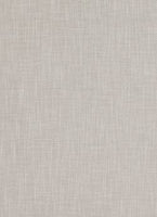 Unique Fine Fabrics Fabric Academy  Color Coast