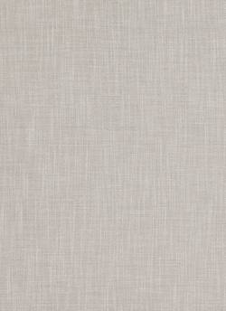 Unique Fine Fabrics Fabric Academy  Color Coast