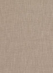 Unique Fine Fabrics Fabric Academy  Color Desert