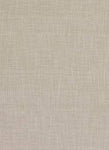 Unique Fine Fabrics Fabric Academy  Color Dune, Drapery King Toronto, 647-219-1714 Mark