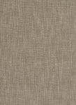 Unique Fine Fabrics Fabric Academy  Color Field