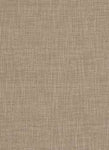 Unique Fine Fabrics Fabric Academy  Color French