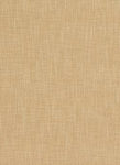 Unique Fine Fabrics Fabric Academy  Color Harvest