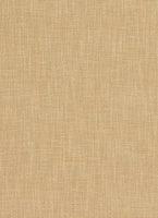 Unique Fine Fabrics Fabric Academy  Color Harvest