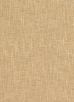 Unique Fine Fabrics Fabric Academy  Color Harvest