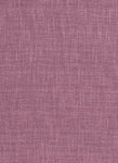 Unique Fine Fabrics Fabric Academy  Color Orchid