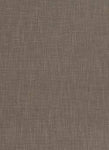 Unique Fine Fabrics Fabric Academy Color 