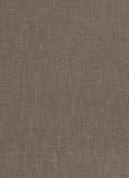 Unique Fine Fabrics Fabric Academy Color 