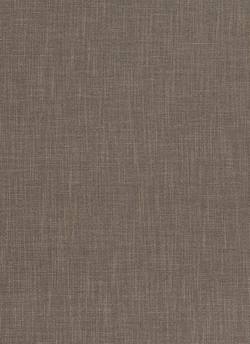 Unique Fine Fabrics Fabric Academy Color 