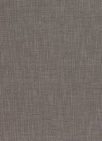 Unique Fine Fabrics Fabric Academy  Color Rhythm