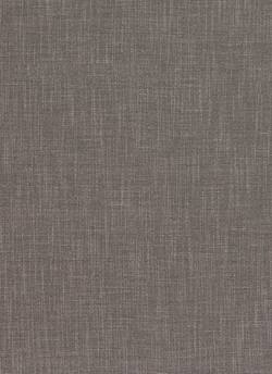 Unique Fine Fabrics Fabric Academy  Color Rhythm