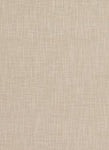Unique Fine Fabrics Fabric Academy  Color Sand