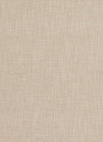Unique Fine Fabrics Fabric Academy  Color Sand