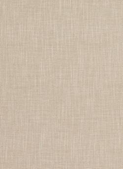 Unique Fine Fabrics Fabric Academy  Color Sand