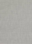 Unique Fine Fabrics Fabric Academy  Color Slate