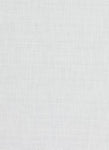 Unique Fine Fabrics Fabric Academy  Color Snow