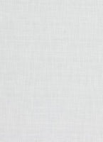 Unique Fine Fabrics Fabric Academy  Color Snow