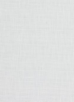 Unique Fine Fabrics Fabric Academy  Color Snow