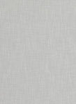 Unique Fine Fabrics Fabric Academy  Color Sonic
