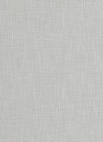 Unique Fine Fabrics Fabric Academy  Color Sonic
