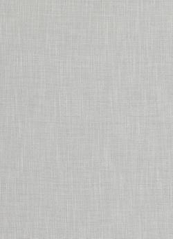Unique Fine Fabrics Fabric Academy  Color Sonic