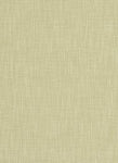 Unique Fine Fabrics Fabric Academy  Color Spring